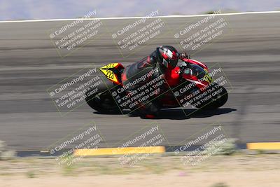 media/Apr-05-2024-Apex Assassins-CVMA Friday Practice (Fri) [[ee2ef04f2b]]/3-Racer 2/Session 3 (Bowl Speed Pans)/